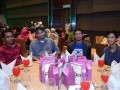 Tn hi tea alumni  14  057